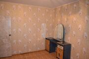 Голицыно, 2-х комнатная квартира, Петровское ш. д.1, 22000 руб.