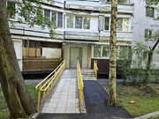 Продажа торгового помещения, ул. Угличская, 31660000 руб.