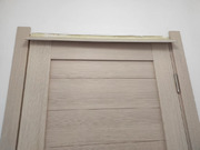 Знамя Октября, 2-х комнатная квартира,  д.3к1, 11178480 руб.