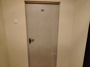 Москва, 3-х комнатная квартира, улица Маресьева д.12к5, 17797000 руб.