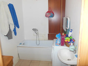 Москва, 3-х комнатная квартира, ул. Полины Осипенко д.4 к2, 16500000 руб.