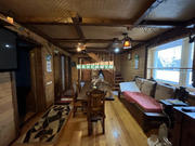 Жилой комплекс  в г/о Домодедово, село Добрыниха, ул. Отрадная, 18000000 руб.