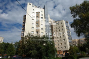 Зеленоград, 2-х комнатная квартира,  д.к251, 6300000 руб.