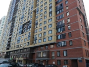 Химки, 2-х комнатная квартира, ул. Совхозная д.9, 6000000 руб.