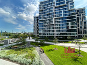 Москва, 4-х комнатная квартира, проспект Генерала Дорохова д.39к1Б, 60000000 руб.