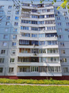 Подольск, 1-но комнатная квартира, ул. Парковая д.д.34, 7200000 руб.