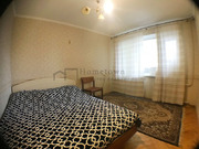 Балашиха, 3-х комнатная квартира, ул. Фадеева д.9, 6150000 руб.