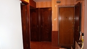 Ногинск, 4-х комнатная квартира, ул. 3 Интернационала д.244, 3400000 руб.