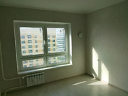 Москва, 4-х комнатная квартира, улица Маресьева д.12к3, 19739000 руб.