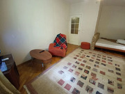 Москва, 1-но комнатная квартира, ул. Шипиловская д.57, 50000 руб.