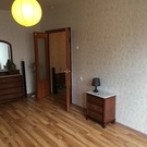 Подольск, 2-х комнатная квартира, ул. Академика Доллежаля д.13, 4190000 руб.
