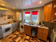 Часть дома на улице Горшкова, 5000000 руб.