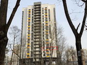 Продажа квартиры, ул. Речников