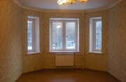 Электросталь, 1-но комнатная квартира, ул. Мира д.28б, 3450000 руб.