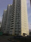 Красково, 1-но комнатная квартира, ул. Карла Маркса д.83, 3900000 руб.