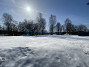 Продажа дома, Домодедово, Домодедово г. о., 127, 8500000 руб.