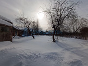 Продажа дома, Львовский, Подольский район, ул. Орджоникидзе, 8500000 руб.