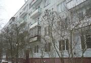 Солнечногорск, 2-х комнатная квартира, п. Санатория Министерства Оборон д.97, 2500000 руб.