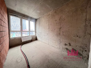 Москва, 3-х комнатная квартира, Шелепихинская наб. д.34к1зд4, 45990000 руб.