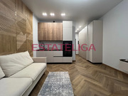 Москва, 1-но комнатная квартира, Шелепихинская наб. д.34к4, 20000000 руб.