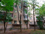 Сергиев Посад, 1-но комнатная квартира, ул. Центральная д.д. 4А, 1650000 руб.