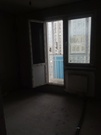 Москва, 1-но комнатная квартира, Коломенская наб. д.12к3, 7089000 руб.