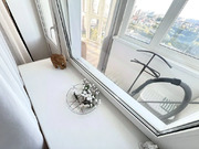 Москва, 1-но комнатная квартира, Ноковуркинское шоссе д.35к2, 17900000 руб.