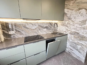 Москва, 1-но комнатная квартира, ул. Палехская д.5к2, 16300000 руб.