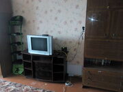 Ногинск, 2-х комнатная квартира, Текстильный 1-й пер. д.9, 14000 руб.
