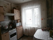 Серпухов, 2-х комнатная квартира, ул. Осенняя д.7, 2800000 руб.