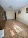 Москва, 2-х комнатная квартира, Пролетарский пр-кт. д.17к1, 11950000 руб.