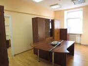 Сдаем Офисное помещение 42м2, 11142 руб.