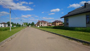 Продам дом 304 кв, в Щелковском р-не, п .Образцово, ДНП Дворянское озеро, 10000000 руб.