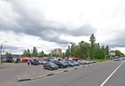 Срочно продается гараж в г.Руза ГСК-2, 270000 руб.