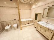 Москва, 4-х комнатная квартира, ул. Гарибальди д.6к1, 65000000 руб.