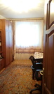 Москва, 5-ти комнатная квартира, Тихорецкий б-р. д.4 к1, 12100000 руб.