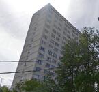 Москва, 2-х комнатная квартира, ул. Вавилова д.8, 9700000 руб.