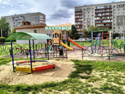 Домодедово, 1-но комнатная квартира, Корнеева д.44, 5500000 руб.