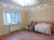 Жуковский, 2-х комнатная квартира, ул. Менделеева д.11А, 11900000 руб.