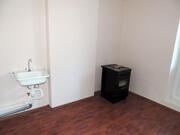 Воскресенск, 2-х комнатная квартира, ул. Рабочая д.117, 3500000 руб.