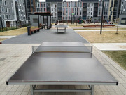 Москва, 1-но комнатная квартира, 1-я Нововатутинская улица д.3, 5307200 руб.