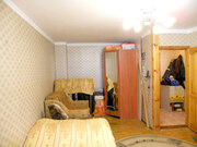 Москва, 1-но комнатная квартира, Бескудниковский б-р. д.55 к2, 5400000 руб.