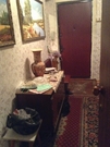 Москва, 2-х комнатная квартира, ул. Башиловская д.19, 7250000 руб.