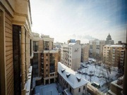 Москва, 8-ми комнатная квартира, Афанасьевский Б. пер. д.28, 429354000 руб.