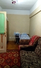 Люберцы, 2-х комнатная квартира, ул. Красногорская д.22к4, 25000 руб.