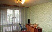 Подольск, 2-х комнатная квартира, Флотский д.1, 4499999 руб.