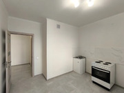 Москва, 1-но комнатная квартира, Варшавское ш. д.дом 100, корпус 1, 14788400 руб.