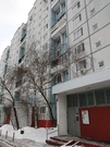 Москва, 2-х комнатная квартира, ул. Дубнинская д.24 к1, 7500000 руб.