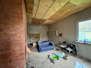 Продажа дома, Павловская Слобода, Истринский район, СНТ Колос-1, 15000000 руб.