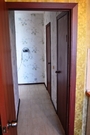 Ногинск, 1-но комнатная квартира, ул. Ревсобраний 1-я д.6Б, 2270000 руб.
